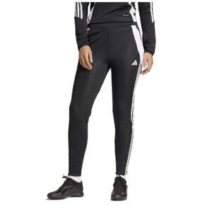 NWT Adidas Tiro 24 Training Pants Size XS